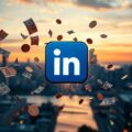 LinkedIn Earning Strategies